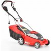 HECHT 1638 R Elektrická kosačka