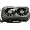 ASUS TUF-GTX1660-O6G-GAMING, GeForce GTX 1660, 6 GB, GDDR5, 192 bit, 7680 x 4320 px, PCI Express 3.0