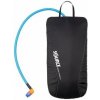 Source Widepac insulator 2L