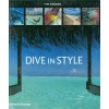 Dive In Styl