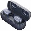 EarFun bezdrôtové slúchadlá Free Pro 3 TWS Bluetooth 5.3 ANC modré