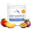 Kĺbová výživa Joint Komplex 240 g Rozhýb To Príchuť: mango-marakuja