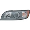 Ľavé predné svetlo VOLVO S40 - V50 -MS-MW-