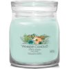 Yankee Candle Signature Aloe & Agave 368g