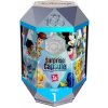YUME DISNEY - Sběratelské figurky - Surprise Capsule - series 1 - mix druhů