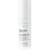 Nacomi Next Level Hyaluronic Bomb hydratačné sérum 30 ml