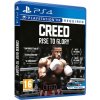 Creed: Rise to Glory VR (PS4) 5060522094845