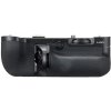 Fujifilm VG-GFX1 battery grip