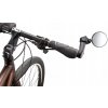 Cyklistické zrkadlo na riadidlá XLC