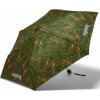 Ergobag Dáždnik Ergobag Umbrella - ExBeardition