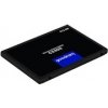GOODRAM SSD CX400 Gen.2 512GB, SATA III, 2.5