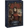 Legend Story Studios Flesh and Blood TCG - Outsiders Blitz Deck Azalea