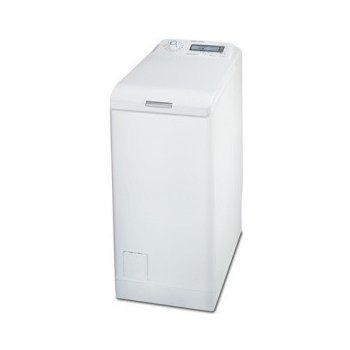 Electrolux EWT 1367 VDW