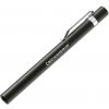 Scangrip FLASH PENCIL Profesionální tužková LED svítilna Scangrip FLASH PENCIL