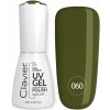 Gel lak na nechty Clavier Luxury 060 – I Olive You , 8ml