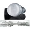 Fleshlight Ice Butt Crystal