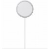 MagSafe bezdrôtová nabíjačka Apple Nabíjačka MagSafe (2m) (MX6Y3ZM/A)