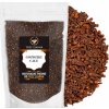 Semená klinčeka Trzy ziarna 500 g