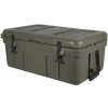 Römer Olivová zelená 40l Chladiaci box