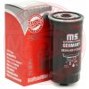 Palivový filter MASTER-SPORT GERMANY 853/14-KF-PCS-MS