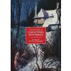 The Big Book of Christmas Mysteries