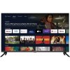 TV STRONG SRT 40FD5553 Full HD Android TV 11