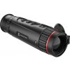 HIKMICRO TERMOVÍZNY MONOKULÁR - HIKMICRO FALCON FH35