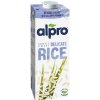 Alpro Ryžový nápoj , 1 l