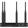 PC for Light/Light + Serie INTERAKTIVNE PANELY,80 pin,Intel® i5 12gen,8GB DDR5,256 GB SSD, WIN 11 trial, 3G PSMB528K001
