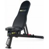 TUNTURI MX Select Bench