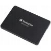 Verbatim Vi550 S3 1TB, 49353