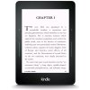 Amazon Kindle Voyage