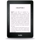 Amazon Kindle Voyage