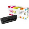 ARMOR Q2612A toner black