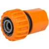 J.A.D. Tools MacHook standart 3/4