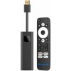 GigaBlue Giga TV Stick 4K PRO