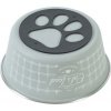 Zolux Food Cat Miska nerez 400 ml