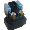 DZE štartovacie relé 10423-01 KTM, SUZUKI (OEM 60011058000,31800-06G00) (150A)