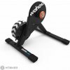Wahoo KICKR CORE 2 Zwift Cog and Click cyklotrenažér