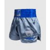 Muay Thai šortky Venum Classic - Grey Velikost: L