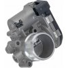 Hrdlo škrtiacej klapky VDO/CONTINENTAL 2803605079302