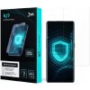 Ochranná fólia 3MK pre Oppo Reno6 Pro 5G, 3 ks