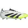 Kopačky adidas PREDATOR ELITE FG ji1082 Veľkosť 42 EU | 8 UK | 8,5 US | 25,9 CM