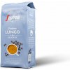 SEGAFREDO PASSIONE LUNGO 1 KG