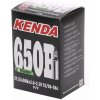 Kenda FV 27.5