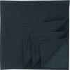 Atlantis Headwear Nákrčník Bandana Goal-S COT33029000399-navy Navy UNI