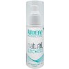 Amoréane Natural Luxusný lubrikačný gél s fytoplanktónom 100 ml