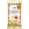 Zentis marcipánová pasta 200G