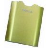 Nokia C3-00 Green kryt batérie