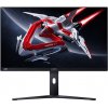 Xiaomi Mini LED Gaming Monitor G Pro 27i EU 6941948703193